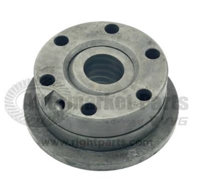 41006001 Ball Joint Assembly